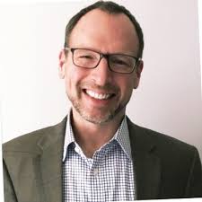 Xerox Promotes Deena LaMarque Piquion to Chief Marketing Officer