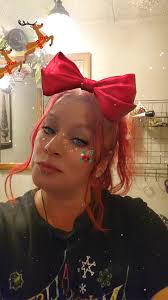 today #december 2 is my #birthday ! #sagittarius #happybirthday