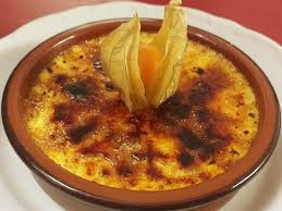 Mamie Rose Restaurant Palavas Les Flots Restaurant Avis Numero De Telephone Photos Tripadvisor