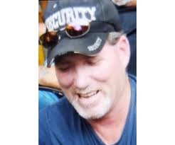 David E. Counts Obituary (2024)