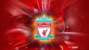 View and download for free this liverpool fc wallpaper which comes in best available resolution of 1920x1080 in high quality. Hd Liverpool Backgrounds Best Wallpaper Hd à¸ à¸¬à¸² à¸§à¸­à¸¥à¹€à¸›à¹€à¸›à¸­à¸£ à¸§à¸­à¸¥à¹€à¸›à¹€à¸›à¸­à¸£ à¹‚à¸—à¸£à¸¨ à¸žà¸—