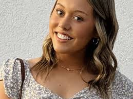 2024 Youth Award Winners Announced