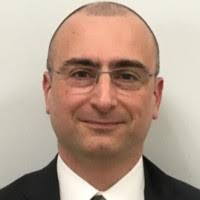 Wayne Jupp Email & Phone Number