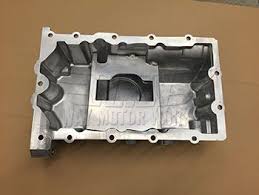 Wmw Is Proud To Offer Our New Baffled Oil Pan For Your R50 R52 Or R53 Mini Cooper And Cooper S We Ve Been Racing For Years And With Oil Pan