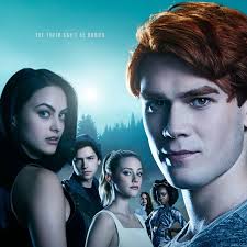 When is the Riverdale finale? Shocking twist when Jason Blossom's killer is  finally revealed