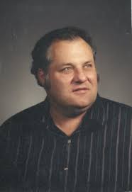 Melvin Mathias Obituary