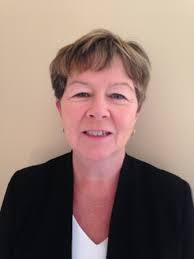 2015 Executive Forum Speakers