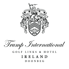Trump International Golf Links & Hotel Ireland, Doonbeg | Doonbeg