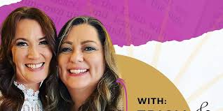 The Power of Letters (Colossians 1, Colossians 2, Colossians 3, Colossians  4)