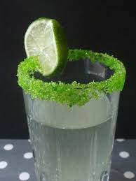Par Un Temps Pareil Quoi De Plus Rafraichissant Qu Une Bonne Limonade Bien Fraiche Et Si Elle Peut Etre Faite Maison C Est Encore Mie Lecker