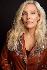 A.J. Caruso: Movies, TV, and Bio