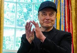 Musk Announces Forming of 'America Party' in Further Break from Trump -  World news - Tasnim News Agency