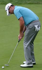 Check spelling or type a new query. Rory Sabbatini Wikipedia
