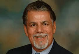 VPExam and Virtual Care: Novel Cardiology Tools