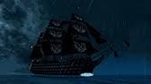 The average first rate ship of the line had three gun decks and normally carried between 98 and 110 guns and were manned by 800 men. Hms Duke Of Kent Youtube