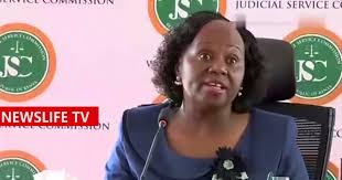 Prof patricia mbote, prof kareithi nduati, prof elijah omwenga and prof solomon shibairo. Rk0q4vdkm69bzm