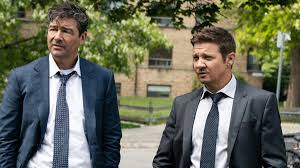 El jefe de Kingstown”, la impactante serie del creador de “Yellowstone” y  protagonizada por Jeremy Renner - Infobae