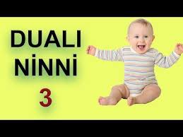 duali ninni 3 rahatlatici ninni benim guzel allahim daim elhamdulillah ninnisi youtube bebek kiz bebek fotografciligi bebek koza