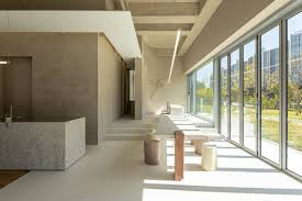 We did not find results for: Coffee Shop Architecture And Design In South Korea Archdaily