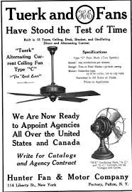 I currently have a oscillating tower fan, but it recently started breaking down. Texas Ceiling Fans About
