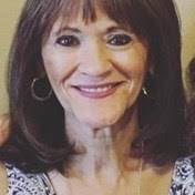 Blackie Family Obituaries