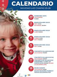 🎄Invitación para nuestra querida familia CLAN al Embrujo de la Navidad  🧙‍♀️🧹 Día 4 de diciembre ¡Recuerda comprar tu entrada!  #colegiolosangelesdelnorte