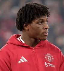 Doucoure's Performance and Everton FC's Recent Game