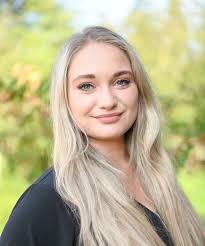 Hello Dear Families, We are...