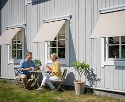 Image result for site:byggahus.se Stockholms Persienn- och Markis