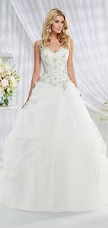 Cinderella Wedding Dress From Ronald Joyce Ronald Joyce Wedding Dresses Gorgeous Wedding Dress Wedding Dresses Uk
