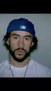 Bibi Rodriguez (@gabibi13)