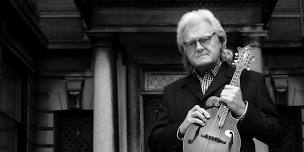 Ricky Skaggs with Kentucky Thunder
