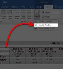 We did not find results for: Cara Agar Tabel Excel Tidak Terpotong Di Microsoft Word Sentigum