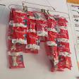 Drools Bones Pets Adda The Pet Shop 7007309162 product image