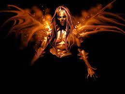 3d Animated Wallpapers For Desktop Hd Wallpapers Sols 3d Animation Wallpaper Gothic Wallpaper Art Wallpaper