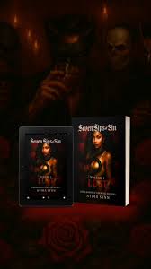 @Nydia_Synns video Tweet