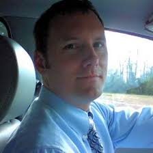 Brian Rackley Email & Phone Number