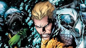 Check spelling or type a new query. Arthur Curry Prime Earth Aquaman Dc Comic Wiki
