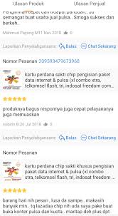 Inject pc , kali ini admin akan membahas tentang aplikasi yang sangat bagus sekali yaitu aplikasi untuk inject berbagai paket menjadi kouta. Aplikasi Untuk Inject Voucher Xl Kosong 20 Aplikasi Server Pulsa Terbaik Di Indonesia Paling Murah Dan Kaya Fitur Serverku Berkah Produk Kami Akan Selalu Ready Dengan Catatan Tergantung Dari Provider