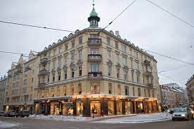 This is your first post. Frogner Shopping Photos Facebook
