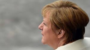 Maybe you would like to learn more about one of these? Merkel Empfangt Ministerprasidentin Von Moldau Maia Sandu