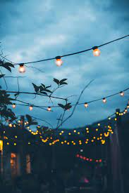 Lighting Urban Outfitters Aesthetic Photography Aesthetic Pictures Summer Photography
