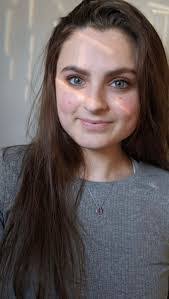 Diana Grigsby's Instagram, Twitter & Facebook