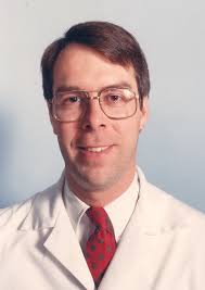 Postscript: Brendan M. Fox, MD (1930-2022)