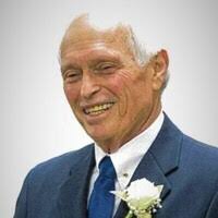 Inside Joplin Obituaries: Bob Hutchison