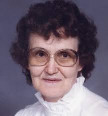 Charlotte J. Householder Goleno, 88