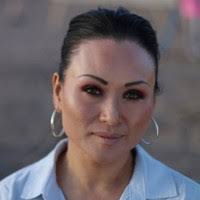 80+ "Maddy Stone" profiles