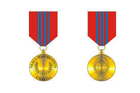 Check spelling or type a new query. Medalha De Praca Mais Distinta Wikipedia A Enciclopedia Livre