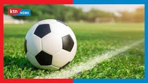 « all @afc leopards @nzoia sugar. Fkf Pl Results Tusker Fc 0 0 Kcb Afc Leopards 1 0 Nzoia Sugar Youtube