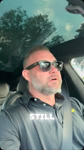 Still Out Here Grinding